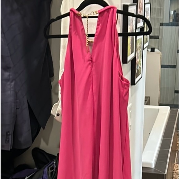 Kenzie Dress - Picture 2 of 4